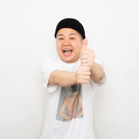 のぶきよXより
