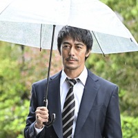 「キャスター」続編の可能性は？最終回の発言は伏線？プロデューサーが言及