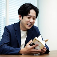 二宮和也、連ドラ撮影時は“徹底的に”エゴサ「ブラックペアン２」でもSNS参考にしていた【独断と偏見】