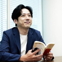 二宮和也が語る“アイドル”の概念 初の新書を読んでほしい人は？【独断と偏見】