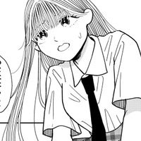目の前にいる女の子たちは一体誰!?【推せない彼女の探しもの＃11】