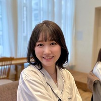 元AKB48浦野一美「産後1万人に1人の病気」に 手術も報告・公表理由も説明