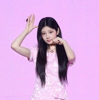 WONHEE（P）＆（C） BELIFT LAB Inc.