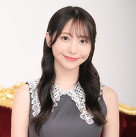 かとゆりの電撃結婚に反響続々「びっくり」「幸せすぎる報告」“タイミング”にも注目集まる