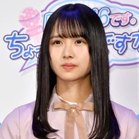 日向坂46上村ひなの、ライブ後に松田好花を自宅に呼ぶも反省？「気を遣わせてしまったかも」