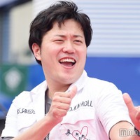 エハラマサヒロの妻、5月リフォーム済自宅から驚異のスピードで引っ越し「精神的に疲れ切ってしまいました」理由明かす