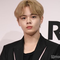 JO1鶴房汐恩、違法賭博報道は「概ね事実」動画で騒動を謝罪「言葉では表せないほど深く後悔」