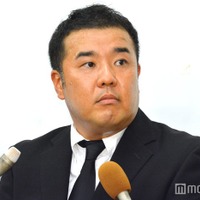 インパルス堤下敦、男児誕生を発表「とにかく僕に似てなくて可愛い」2025年5月に再婚発表
