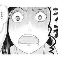 「浮気なんてできるわけがない！」でもこのタイミングでの出張はあやしすぎる【慰謝料1億円をクズ旦那に払わせる作戦 ＃６】