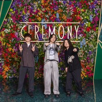 人気バンド・My Hair is Bad、ミセス主催イベントに出演 モダンなシャツスタイルでグリーンカーペット登場【Mrs. GREEN APPLE presents「CEREMONY」】