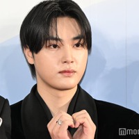 THE BOYZチュハンニョン、グループ脱退・専属契約解除を発表