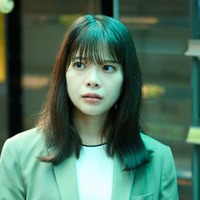 「恋は闇」最終回、真犯人の正体判明 意外な人物との繋がりに「鳥肌立った」「サイコパスすぎる」視聴者驚き