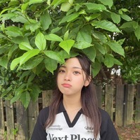 上ノ堀結愛Instagramより
