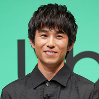 【デニーズ】中尾明慶も必ず注文する“衝撃を受けた”大人気メニュー「感動を忘れられない」