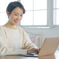 専業主婦からWebライターに挑戦したけど、アラフォーの再就職は甘くなかった。「1万円でもいいから自分で稼ぎたい」その思いは叶えられるのか