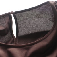 40代スタイリストが今季激推し！UVカットだけじゃない「遮熱服」って？結局一番使える「ちょっとキレイめ服×遮熱」の最強コーデ３選