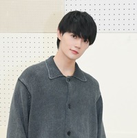 佐野勇斗（C）モデルプレス
