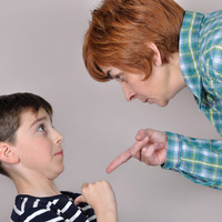 「勉強しない」「テストもダメ」先生の呼び出し常連の子どもがその後、有名私立中→【東大医学部】へ。親は一体何したの？