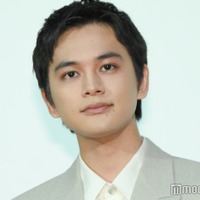 北村匠海（C）モデルプレス
