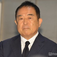 【日テレ社長が緊急会見実施】TOKIO国分太一がコンプラ違反で番組降板・被害者有無も回答せず