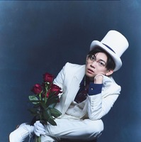 松丸亮吾／メインカット（提供写真）