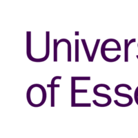 英国国立エセックス大学