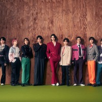 「Mステ」夏の4時間生放送決定 SnowMan・乃木坂46・BE:FIRSTら12組の出演アーティスト第1弾解禁【SUPER SUMMER FES 2025】