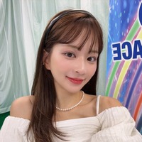 沖田愛加Instagramより