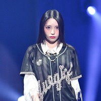 もみじ（C）モデルプレス