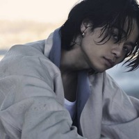 jo0ji、berry meetが初登場！歌詞注目度ランキングは櫻坂46の「Make or Break」が3週連続で首位に輝く