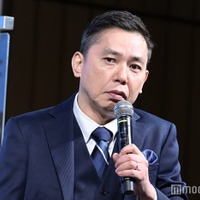 爆笑問題・太田光、田原俊彦の不適切発言受け反省「誘導してしまった部分も」冠ラジオで説明