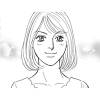 夫がイクメンなのは「私の計画通り」【＃映えてる私最高 #31】