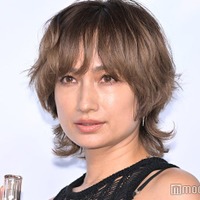 佐田真由美“ヤングコーンのひげ”使った手料理公開「ヘルシーで美味しそう」の声