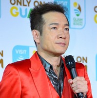田原俊彦「うたコン」出演中止 番組公式サイトで発表