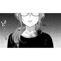 「浮気」で検索、サレ妻が頼れるのはネットだけ【嗤うサレ妻 #９】