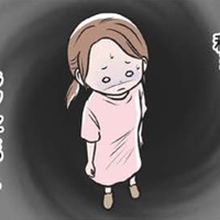 「自分に甘すぎない？」追い詰められ、不安は増すばかり。私…ラクしてる？【わたしがモラハラ夫を捨てて離婚するまで #５】