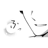 浮気調査がバレる⁉とっさに「したい」とごまかして後悔【嗤うサレ妻 #12】