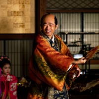 厳しすぎる「江戸の刑罰」！ 牢屋での暴行で命を落とす被疑者も少なくなかった。さらに“上級国民”にも容赦なく下された重いお咎めとは