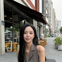 ユン・ハジョンInstagramより
