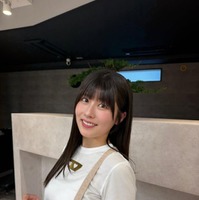 ちとせよしの公式Instagramより