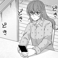 「疑似指」が100均で作れる⁉　いざ決行！【嗤うサレ妻 #18】