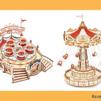 ポップアップショップのおすすめ商品（イメージ）