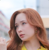 畑芽育“大人になった野原ひまわり役”で初登場「クレヨンしんちゃん」実写化ショートムービー第6話配信開始