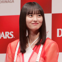乃木坂46遠藤さくら、バナナマン日村が予想する将来像に同意「都会には居続けなさそう」