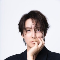 キム・ヒョンジュン（提供写真）