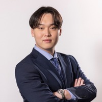リザプロ  孫辰洋代表取締役