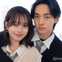「今日好き」“まうバオ”小國舞羽＆Baoカップル、破局報告「沢山の幸せな時間を一緒に過ごせました」