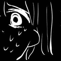 太っていると周りから相手にされない…憧れの彼に無視された理由は、体型のせいだった【40キロ痩せても幸せになれなかった話 #７】
