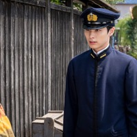 「めおと日和」最終話、主題歌「夢中」バックの映像が話題 歌詞とのリンクに「芸が細かい」「愛を感じる」の声