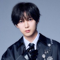 トラジャ七五三掛龍也、キスマイ藤ヶ谷太輔＆横尾渉の旅番組でナレーション初挑戦「心臓バクバクでした」